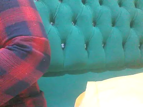 Sexy Riri online show from October 31, 3:30 pm