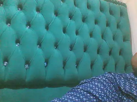 Sexy Riri online show from December 20, 2:20 pm