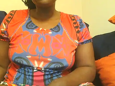 Sexy Riri online show from September 30, 10:27 pm