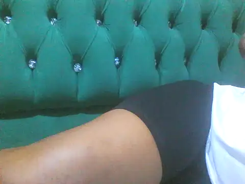 Sexy Riri online show from January 8, 8:37 pm