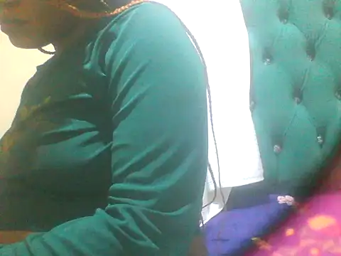 Sexy Riri online show from March 15, 1:29 pm