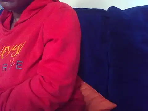 Sexy Riri online show from March 24, 1:44 pm