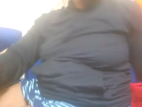 Sexy Riri online show from October 4, 2:29 pm