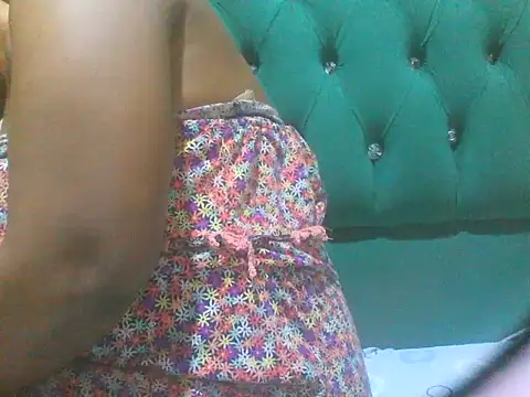 Sexy Riri online show from March 2, 10:38 pm