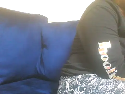 Sexy Riri online show from October 8, 2:07 pm