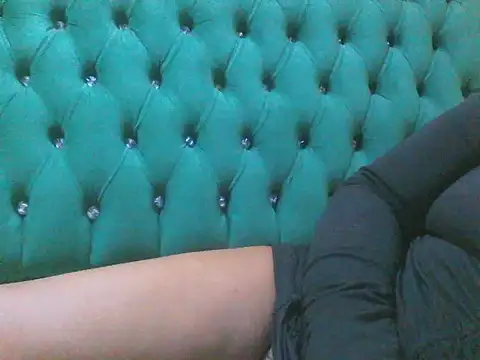 Sexy Riri online show from September 21, 7:02 am