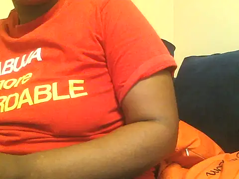Sexy Riri online show from September 27, 4:02 pm