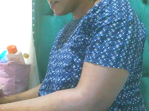 Sexy Riri online show from November 14, 1:15 pm