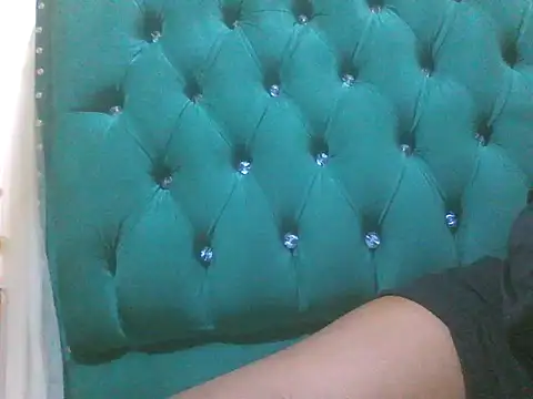 Sexy Riri online show from October 30, 11:52 am