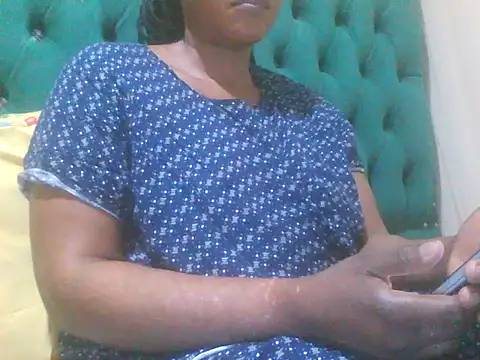 Sexy Riri online show from November 15, 2:15 am