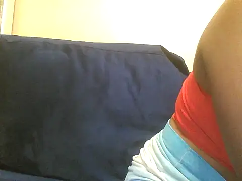 Sexy Riri online show from September 10, 11:15 pm