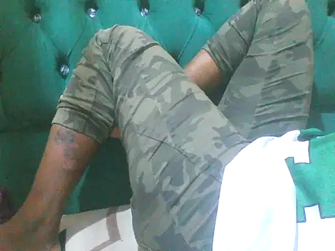 Sexy Riri online show from December 21, 4:19 pm