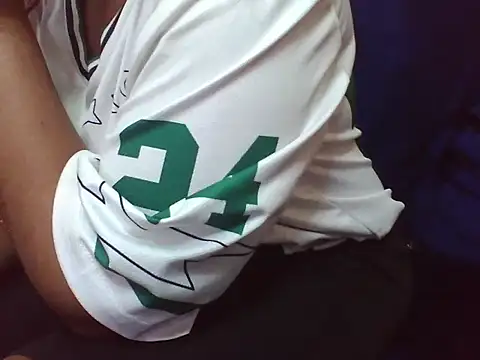 Sexy Riri online show from March 23, 1:33 pm