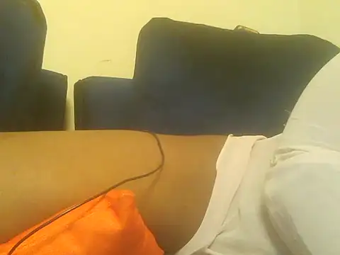 Sexy Riri online show from October 3, 1:09 am