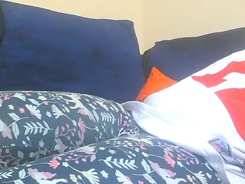 Sexy Riri online show from October 11, 5:41 am