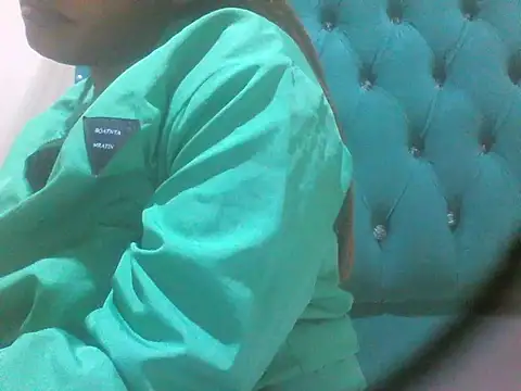 Sexy Riri online show from February 26, 8:03 am