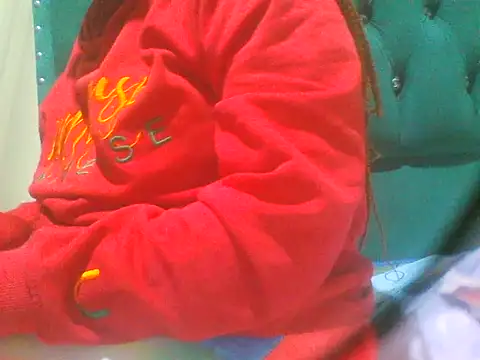 Sexy Riri online show from March 2, 5:08 am