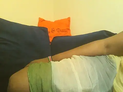 Sexy Riri online show from September 26, 3:52 pm