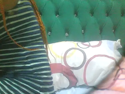 Sexy Riri online show from February 13, 2:44 am