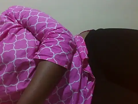 Sexy Riri online show from April 4, 12:39 am