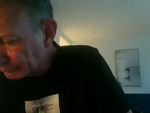 butseriouslykahnt online show from December 9, 7:17 am