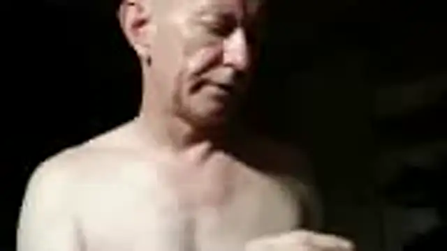 butseriouslykahnt online show from November 26, 4:40 pm