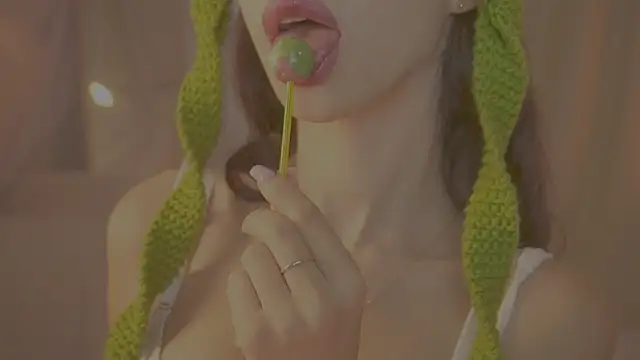 arizonasunrise online show from October 20, 9:04 pm