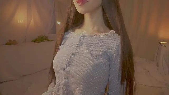 arizonasunrise online show from March 2, 9:44 pm