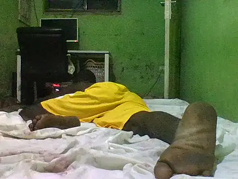 bernice Ansah online show from February 9, 1:47 am