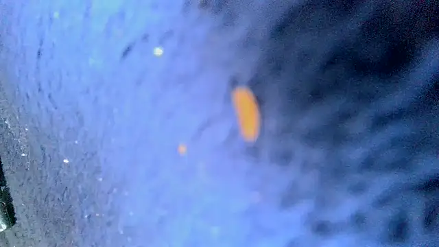 Snapshot of bigcocktat2dude603 chatting on December 6, 5:38 pm bigcocktat2dude603 online show from December 6, 5:38 pm