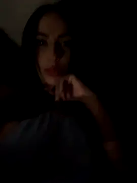 alina cruz online show from October 27, 11:49 pm