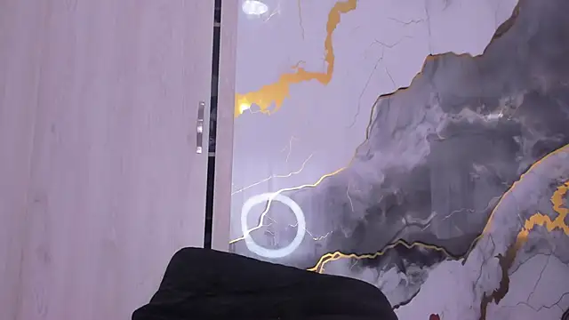 MorganAbbiie  online show from December 14, 3:17 pm