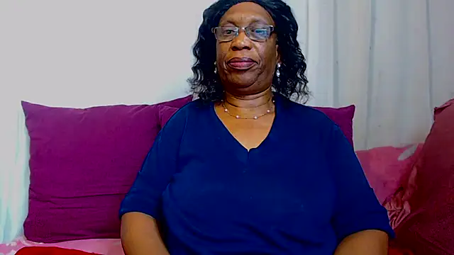 Snapshot of Freakyassnwildx chatting on September 16, 4:30 pm Freakyassnwildx online show from September 16, 4:30 pm