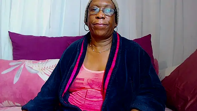 Snapshot of Freakyassnwildx chatting on September 30, 5:41 pm Freakyassnwildx online show from September 30, 5:41 pm