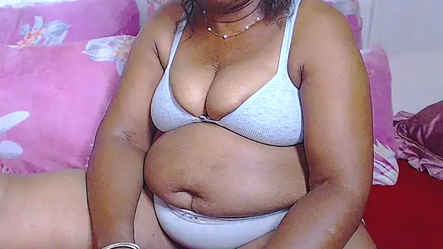 Freakyassnwildx online show from February 23, 7:42 am