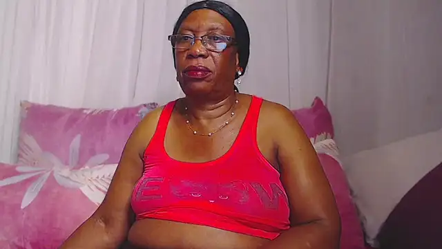 Freakyassnwildx online show from March 31, 6:32 pm