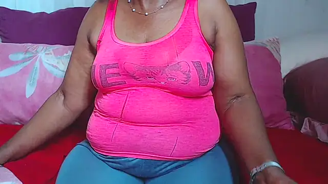 Freakyassnwildx online show from December 21, 11:12 am