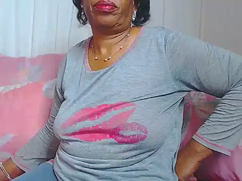 Freakyassnwildx online show from July 1, 7:41 am