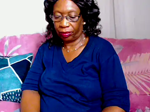 Snapshot of Freakyassnwildx chatting on February 19, 4:55 pm Freakyassnwildx online show from February 19, 4:55 pm