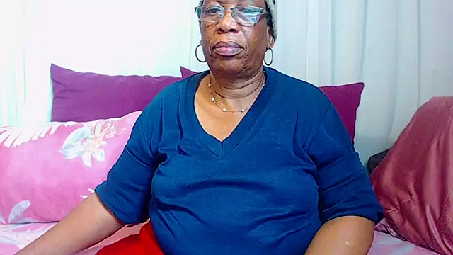 Snapshot of Freakyassnwildx chatting on September 26, 6:15 pm Freakyassnwildx online show from September 26, 6:15 pm