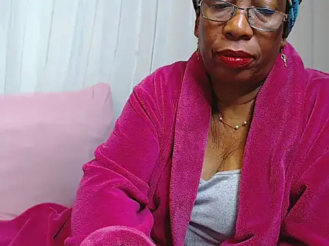 Snapshot of Freakyassnwildx chatting on May 23, 7:46 pm Freakyassnwildx online show from May 23, 7:46 pm