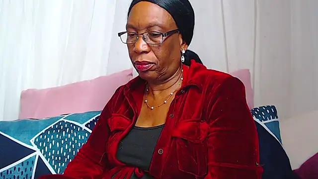 Freakyassnwildx online show from March 25, 8:46 am