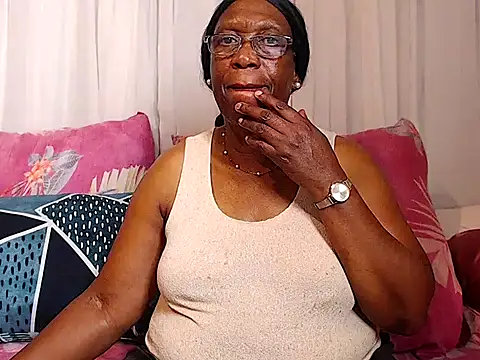 Snapshot of Freakyassnwildx chatting on March 17, 6:21 pm Freakyassnwildx online show from March 17, 6:21 pm