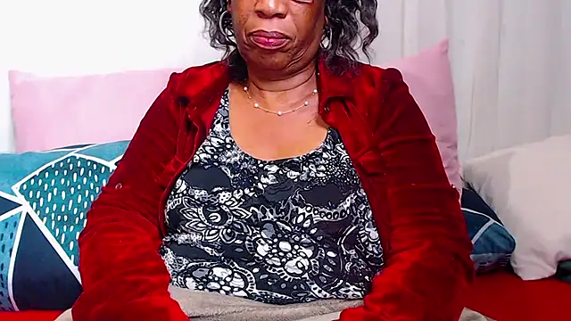 Freakyassnwildx online show from March 10, 7:07 pm