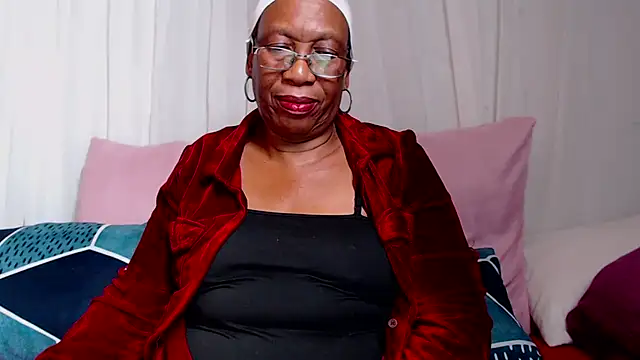 Freakyassnwildx online show from March 15, 6:48 pm