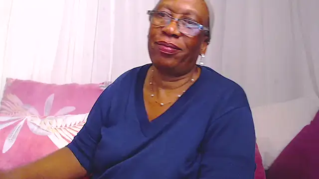 Freakyassnwildx online show from March 31, 6:04 am