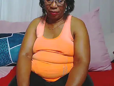 Snapshot of Freakyassnwildx chatting on May 13, 10:11 am Freakyassnwildx online show from May 13, 10:11 am