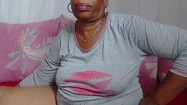 Freakyassnwildx online show from February 11, 9:09 am