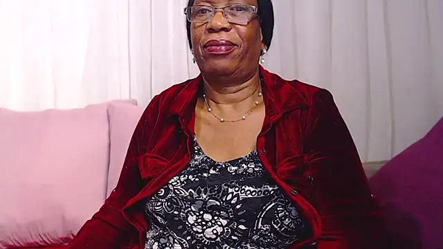 Freakyassnwildx online show from March 28, 10:33 pm