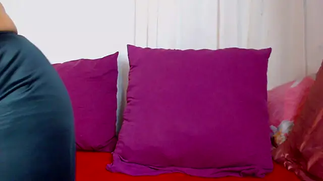 Snapshot of Freakyassnwildx chatting on September 15, 6:08 pm Freakyassnwildx online show from September 15, 6:08 pm